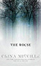 The Rouse